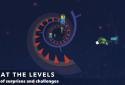 Power Hover screenshot 10