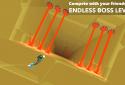 Power Hover screenshot 11