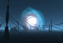 Power Hover screenshot 15