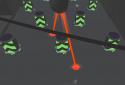 Power Hover screenshot 16