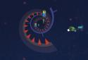 Power Hover screenshot 21