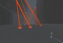 Power Hover screenshot 22