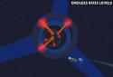 Power Hover screenshot 3