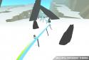 Power Hover screenshot 5