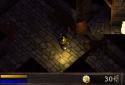Mr.Lovecraft screenshot 2