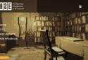 Mr.Lovecraft screenshot 4