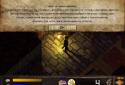 Mr.Lovecraft screenshot 8