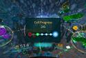 InCell VR (Cardboard) screenshot 7