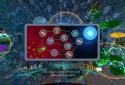 InCell VR (Cardboard) screenshot 8