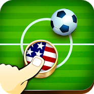 Mini Football Championship
