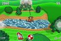Escargot Kart screenshot 12