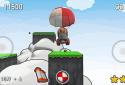 Escargot Kart screenshot 13