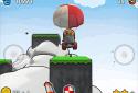 Escargot Kart screenshot 6