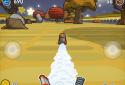 Escargot Kart screenshot 7