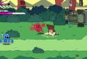 OK K.O.! Lakewood Plaza Turbo screenshot 1