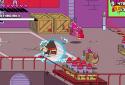 OK K.O.! Lakewood Plaza Turbo screenshot 2