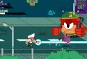 OK K.O.! Lakewood Plaza Turbo screenshot 4