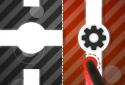 Follow the Lines: Asynchronous screenshot 3