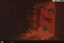 Abandoned: The Underground City screenshot 2