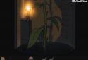 Abandoned: The Underground City screenshot 4