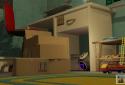 A Short Tale screenshot 1
