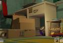A Short Tale screenshot 11