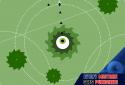 Zero Reflex screenshot 10