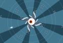Zero Reflex screenshot 11