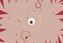 Zero Reflex screenshot 14