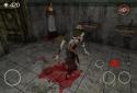 Murderer Online screenshot 2