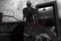 Murderer Online screenshot 3