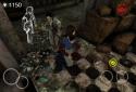 Murderer Online screenshot 4