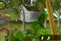 Naroth screenshot 5