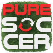Pure Soccer