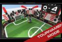 Pure Soccer screenshot 4