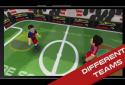 Pure Soccer screenshot 5