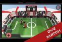 Pure Soccer screenshot 6