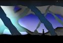 Star Sky 2 screenshot 5