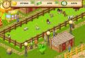 Dog Park Tycoon screenshot 1