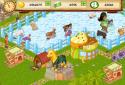 Dog Park Tycoon screenshot 12