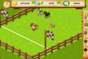 Dog Park Tycoon screenshot 13