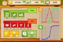 Dog Park Tycoon screenshot 15