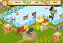 Dog Park Tycoon screenshot 2