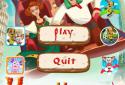 Candy Match 3 screenshot 1