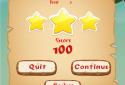 Candy Match 3 screenshot 5