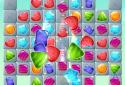 Candy Match 3 screenshot 8