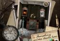 Escape the Mansion 2 screenshot 5
