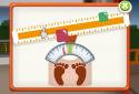 PLAYMOBIL Kinderklinik screenshot 4