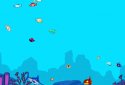 Fishing Break screenshot 10