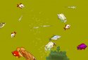 Fishing Break screenshot 3